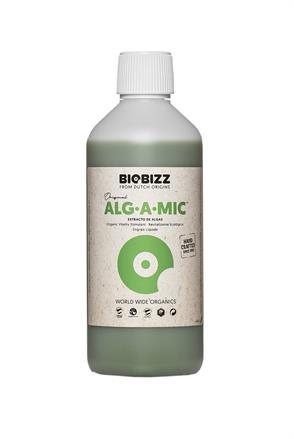 ALGA MIC 0,5 L