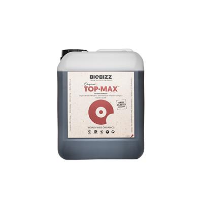 TOP MAX 5 L