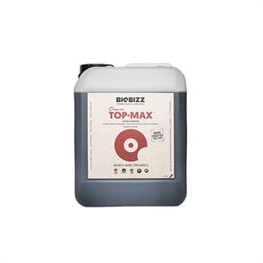 TOP MAX 5 L