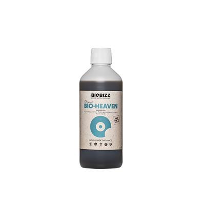 BIO HEAVEN 0,5 L