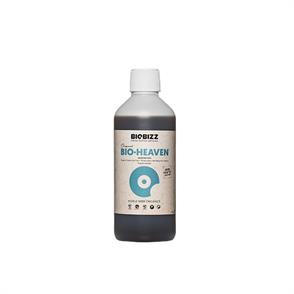 BIO HEAVEN 0,5 L