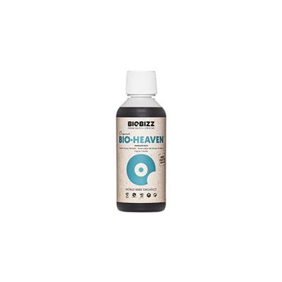 BIO HEAVEN 0,25 L