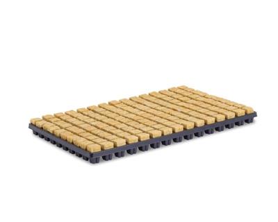 LANA DE ROCA (BANDEJA 150 uds)