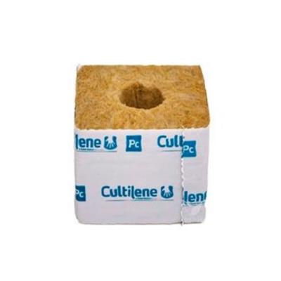 LANA DE ROCA (7,5 x 7,5 x 6,5)