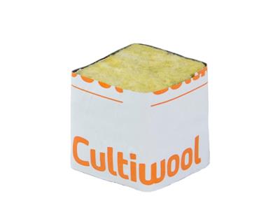 LANA DE ROCA (4 x 4)