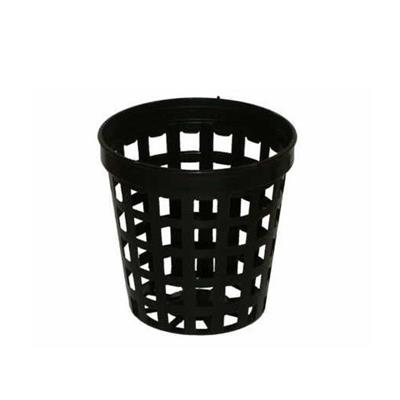MACETA REJILLA 5 cm