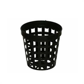 MACETA REJILLA 5 cm