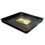 BANDEJA CUADRADA 59 x 59