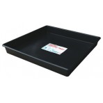 BANDEJA 100 x 100 cm PURE FACTORY