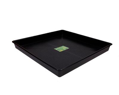 BANDEJA 120 x 120 cm PURE FACTORY