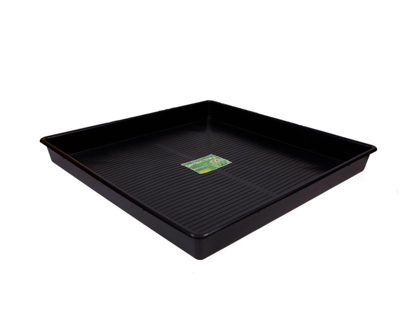 BANDEJA 120 x 120 cm PURE FACTORY