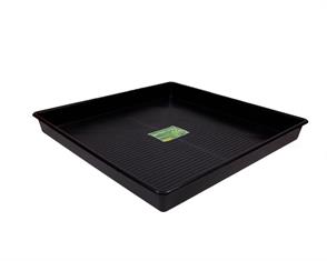 BANDEJA 120 x 120 cm PURE FACTORY