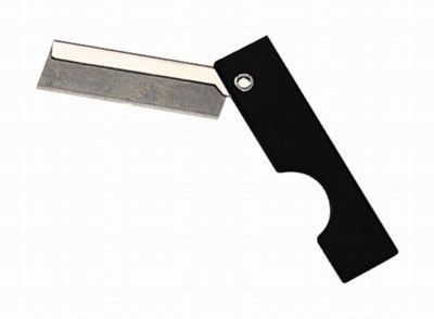 CUCHILLA ESQUEJAR