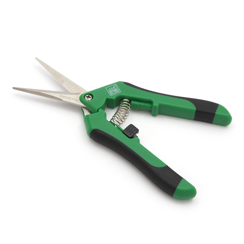 TIJERA BUD CUTTER (RECTA) PURE FACTORY