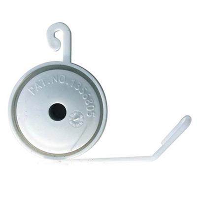 YO-YO GUIADOR DE RAMAS