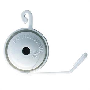 YO-YO GUIADOR DE RAMAS