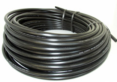 TUBERIA 16 mm (1 m)