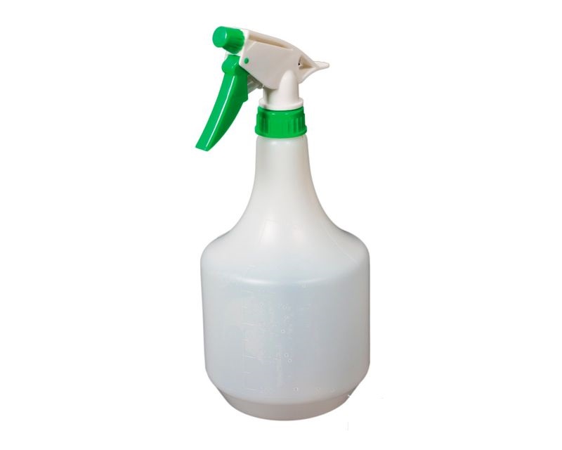 PULVERIZADOR 1 L