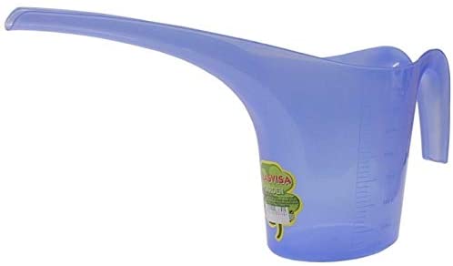 REGADERA 2 L CUELLO LARGO