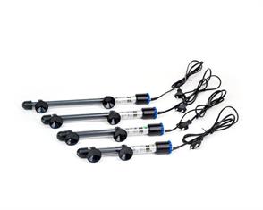 CALENTADOR WATER MASTER 100 W