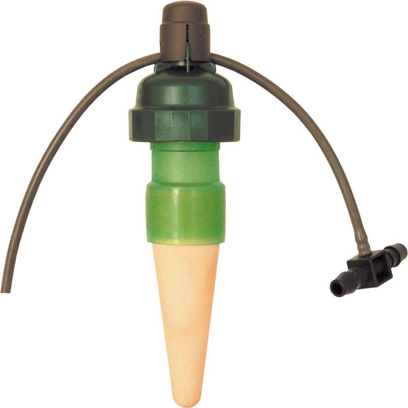 BLUMAT SENSOR