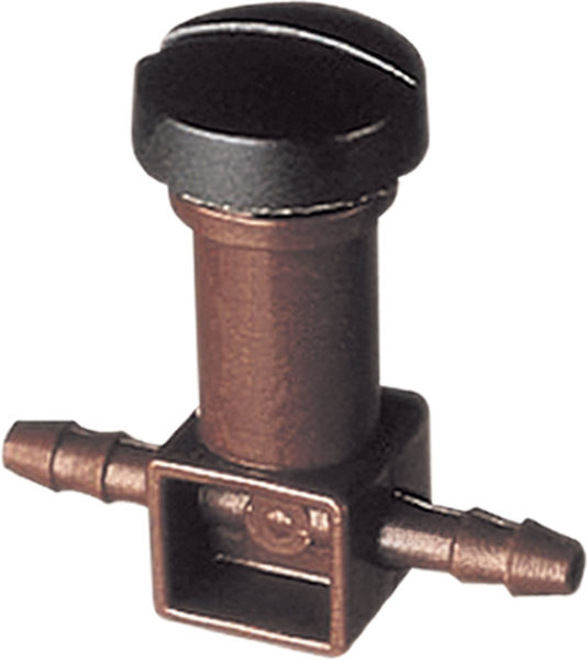 DISTRIBUIDOR DE GOTAS 3-3 mm