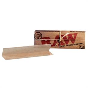 PAPEL RAW 1 1-4