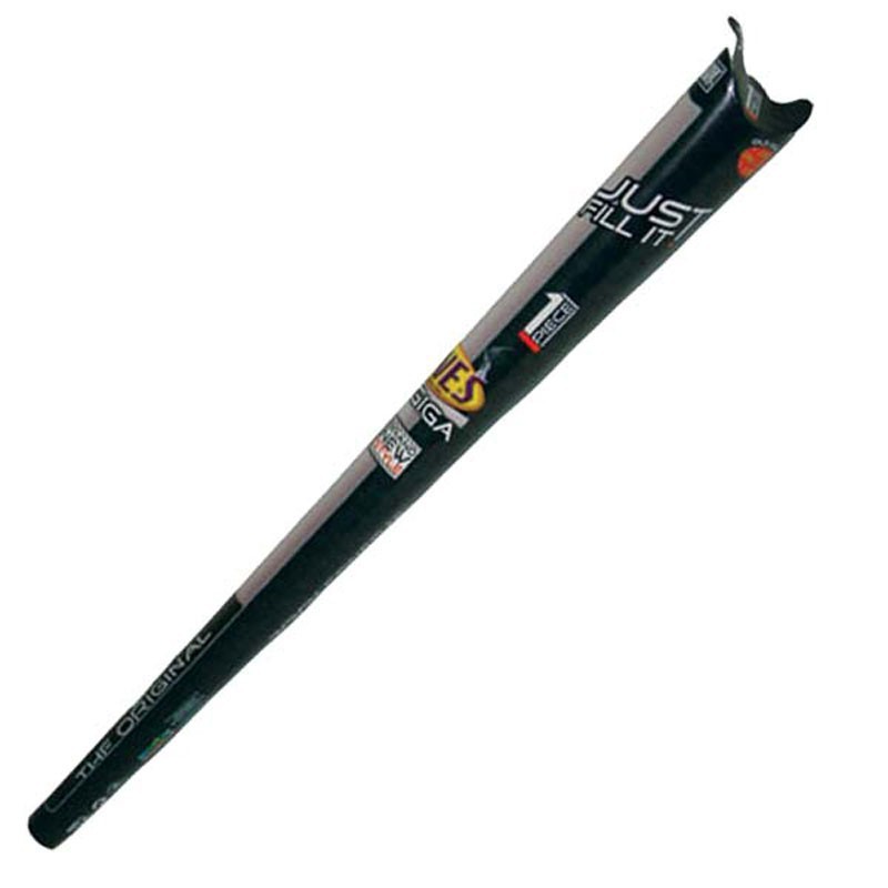 CONES GIGA 280 mm