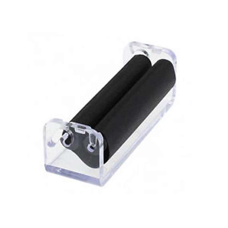 LIADORA PLASTICO small size