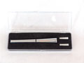 SPLIFF STICK CROMO
