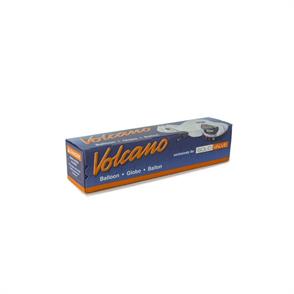 BOLSAS VOLCANO 3 mts