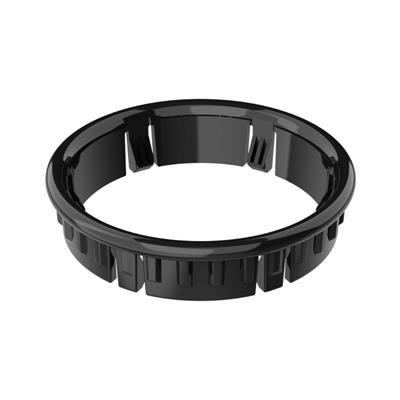 VOLCANO EASY VALVE ANILLO COLECTOR