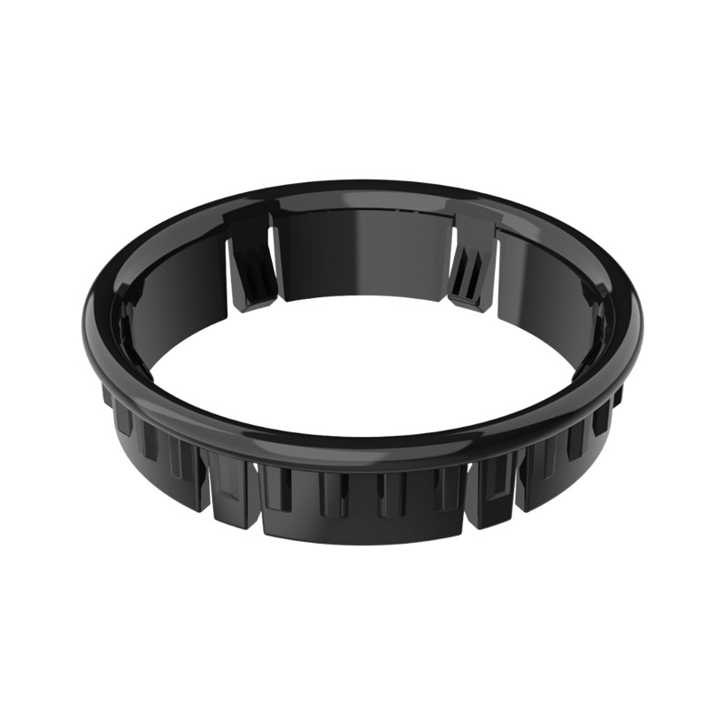 VOLCANO EASY VALVE ANILLO COLECTOR
