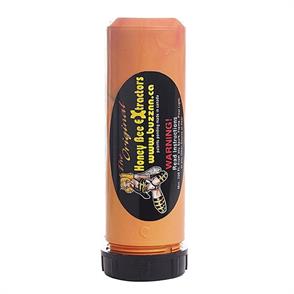 HONEY BEE EXTRACTOR DE ACEITE