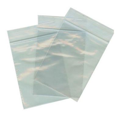 BOLSTITAS 120 x180 mm