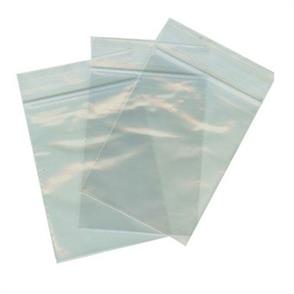 BOLSTITAS 120 x180 mm