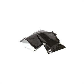BOLSA DE CONSERVACION NEGRA 45 x 56 cm