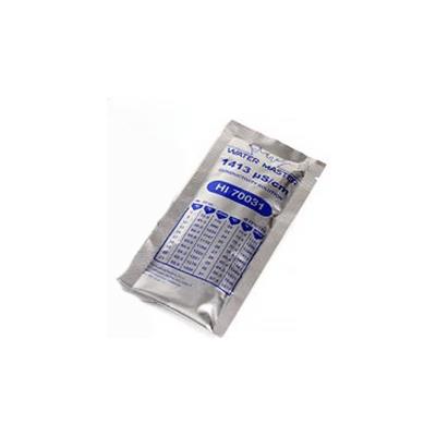 LIQ. CALIBRACION EC - 20 ml