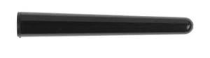 BLACK JOINT TUBE normal