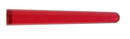 CLEAR JOINT TUBE normal