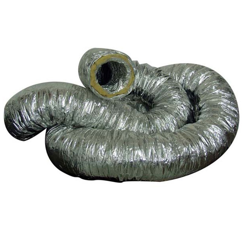 SONOCONNECT 127