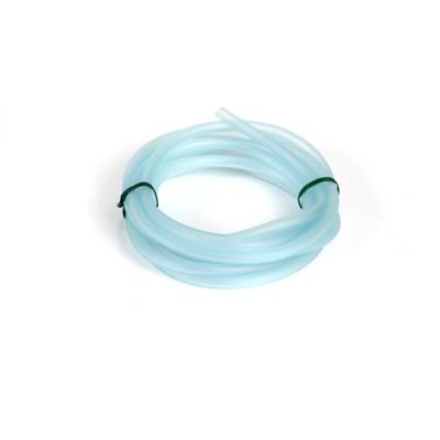 TUBO ATOXICO SILICONA 2 m