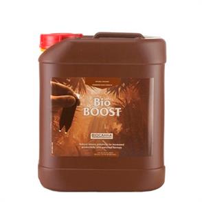 BIO BOOST 5 L