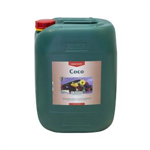 CANNA COCO B 10 L