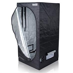 ARMARIO DARK BOX 80 (80x80x160)