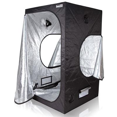 ARMARIO DARK BOX 120 (120x120x200)