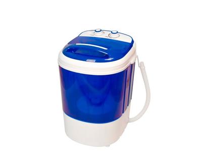 BUBBLEXTRACTOR PEQUEÑA 5 KG VDL