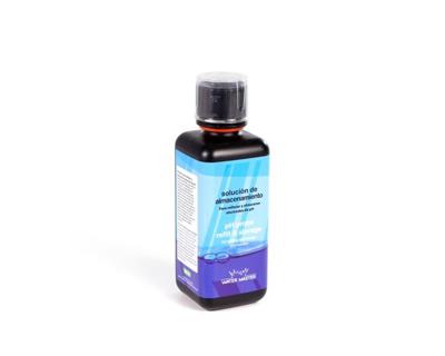 SOLUCION ALMACENAMIENTO 300 ml