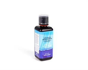 SOLUCION ALMACENAMIENTO 300 ml