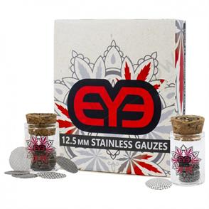 REJILLA AMAZED (bote 25 uds)